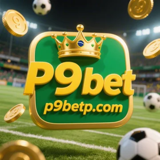 P9 bet